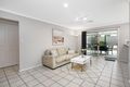 Property photo of 4 Trentbridge Road Hope Valley SA 5090