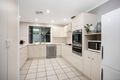 Property photo of 4 Trentbridge Road Hope Valley SA 5090