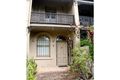 Property photo of 167 Sutherland Street Paddington NSW 2021