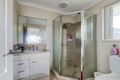 Property photo of 150 Graham Road Morayfield QLD 4506