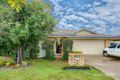 Property photo of 150 Graham Road Morayfield QLD 4506