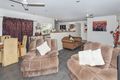 Property photo of 93 Bougainvilia Street Cooya Beach QLD 4873