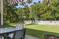 Property photo of 93 Bougainvilia Street Cooya Beach QLD 4873