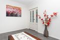 Property photo of 93 Bougainvilia Street Cooya Beach QLD 4873