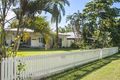 Property photo of 93 Bougainvilia Street Cooya Beach QLD 4873