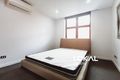 Property photo of 320/69 Jones Street Ultimo NSW 2007