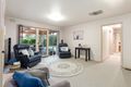 Property photo of 52 Barossa Avenue Vermont South VIC 3133