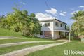 Property photo of 5 Coral Court Kin Kora QLD 4680