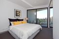Property photo of 306/38 Inkerman Street St Kilda VIC 3182