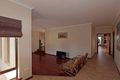 Property photo of 20 Tuam Street Victoria Park WA 6100