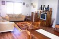Property photo of 4 Dorrington Street Point Cook VIC 3030