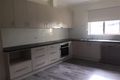 Property photo of 85 Frank Street Mount Druitt NSW 2770