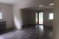Property photo of 85 Frank Street Mount Druitt NSW 2770