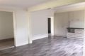 Property photo of 85 Frank Street Mount Druitt NSW 2770