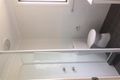 Property photo of 85 Frank Street Mount Druitt NSW 2770