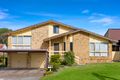 Property photo of 19 Samoa Avenue Picnic Point NSW 2213