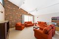 Property photo of 19 Samoa Avenue Picnic Point NSW 2213