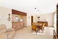 Property photo of 19 Samoa Avenue Picnic Point NSW 2213