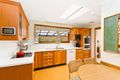 Property photo of 19 Samoa Avenue Picnic Point NSW 2213