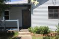 Property photo of 58-60 Nundle Road Woolomin NSW 2340