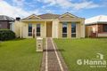 Property photo of 30 Boardman Road Canning Vale WA 6155