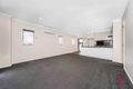 Property photo of 80/60 John Gorton Drive Coombs ACT 2611