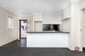 Property photo of 80/60 John Gorton Drive Coombs ACT 2611