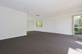 Property photo of 14 Renwick Street Chifley ACT 2606