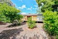 Property photo of 14 Renwick Street Chifley ACT 2606