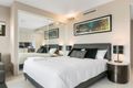 Property photo of 28 Brook Street Crows Nest NSW 2065