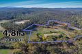 Property photo of LOT 2/40 Crocodile Reservoir Road Fryerstown VIC 3451