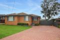 Property photo of 103 Marsden Road St Marys NSW 2760