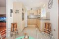 Property photo of 103 Marsden Road St Marys NSW 2760