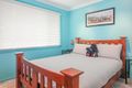 Property photo of 103 Marsden Road St Marys NSW 2760
