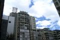 Property photo of 128/52A Mountain Street Ultimo NSW 2007