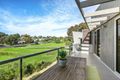 Property photo of 2/38 Nicholson Crescent Jan Juc VIC 3228