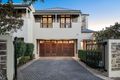 Property photo of 198A Walkerville Terrace Walkerville SA 5081