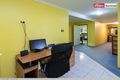 Property photo of 43 Johnston Boulevard Urraween QLD 4655