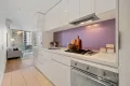 Property photo of 1708/231-245 Harbour Esplanade Docklands VIC 3008