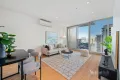 Property photo of 1708/231-245 Harbour Esplanade Docklands VIC 3008