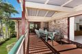Property photo of 26 Barnes Drive Buderim QLD 4556