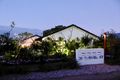 Property photo of 20 Spruce Street North Lambton NSW 2299