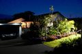 Property photo of 20 Spruce Street North Lambton NSW 2299