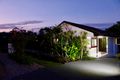Property photo of 20 Spruce Street North Lambton NSW 2299