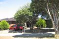 Property photo of 13 Cecelia Drive Keilor East VIC 3033