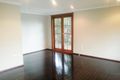 Property photo of 8 Eagle Close Lisarow NSW 2250