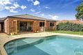 Property photo of 4 Crystal Place Kellyville NSW 2155