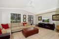 Property photo of 30 Jamieson Place Brookfield QLD 4069