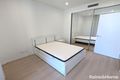 Property photo of 307/26 Cambridge Street Epping NSW 2121