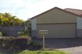 Property photo of 1/19 Hellman Street Molendinar QLD 4214